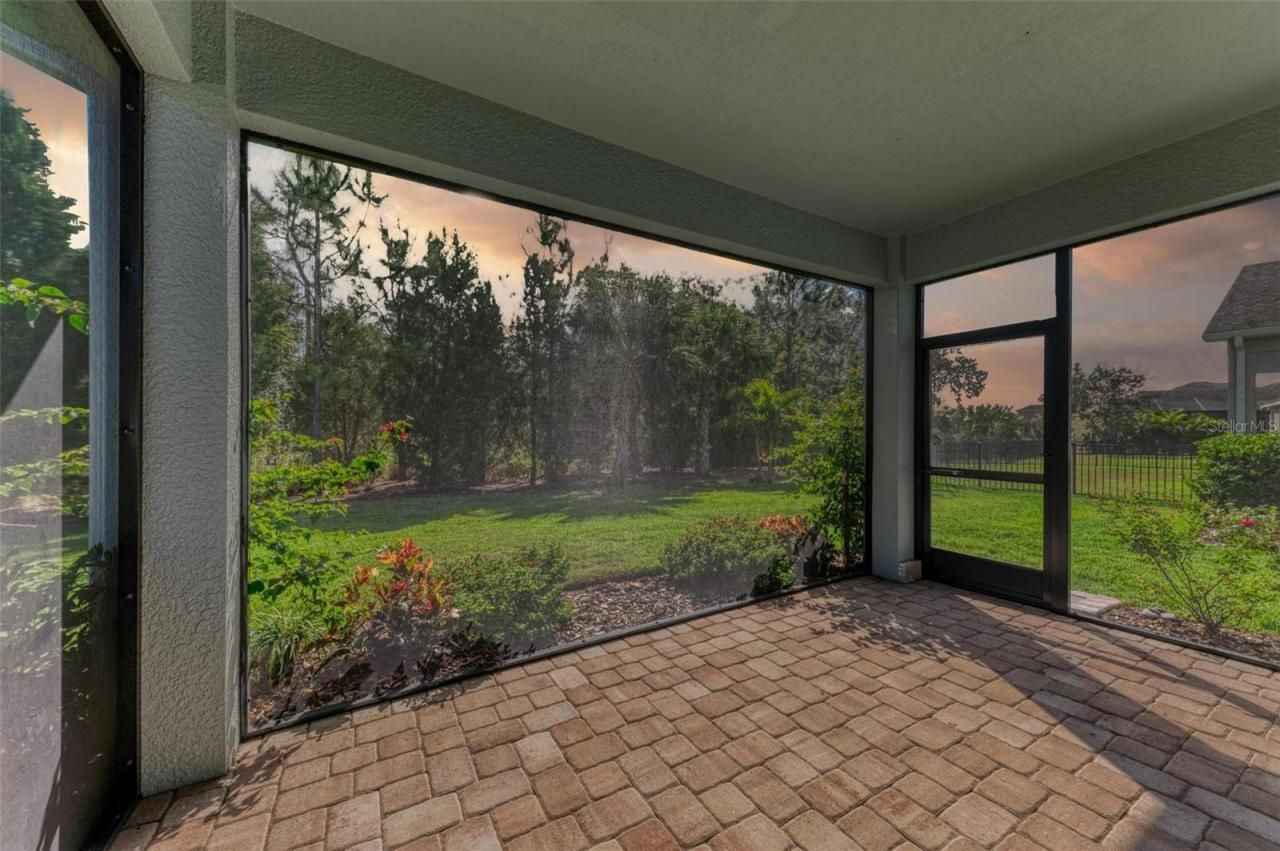 5338 Bentgrass Way, Bradenton, FL 34211 Photo