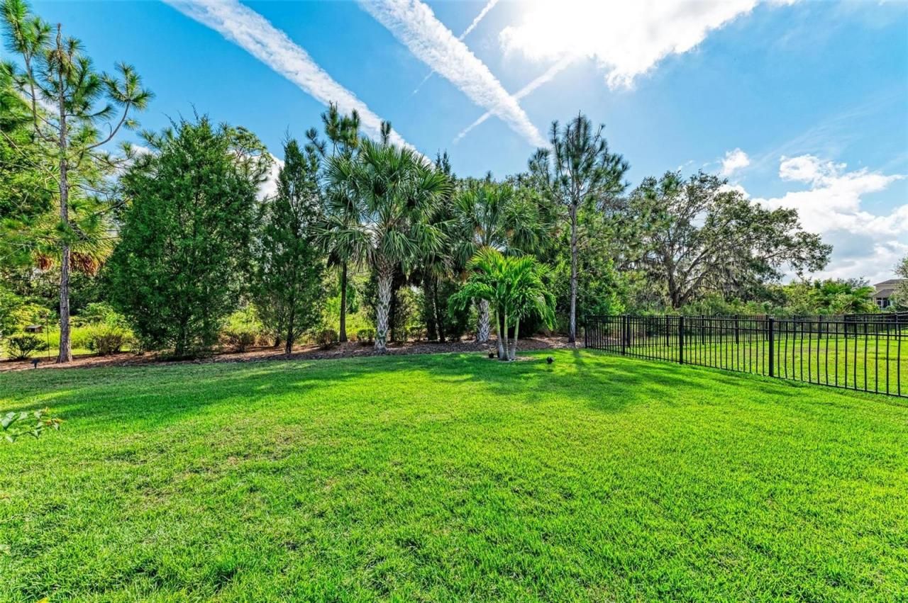 5338 Bentgrass Way, Bradenton, FL 34211 Photo