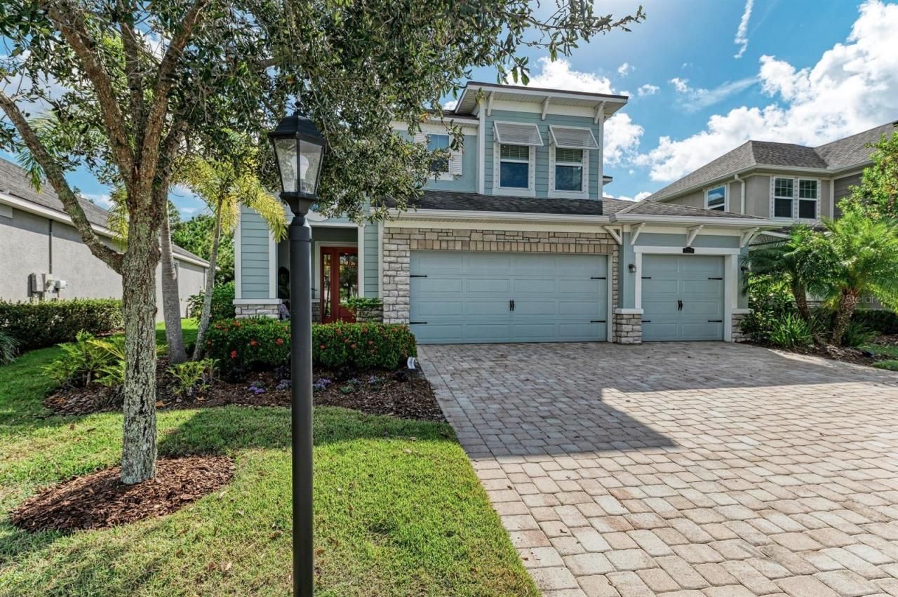 5338 Bentgrass Way, Bradenton, FL 34211 Photo