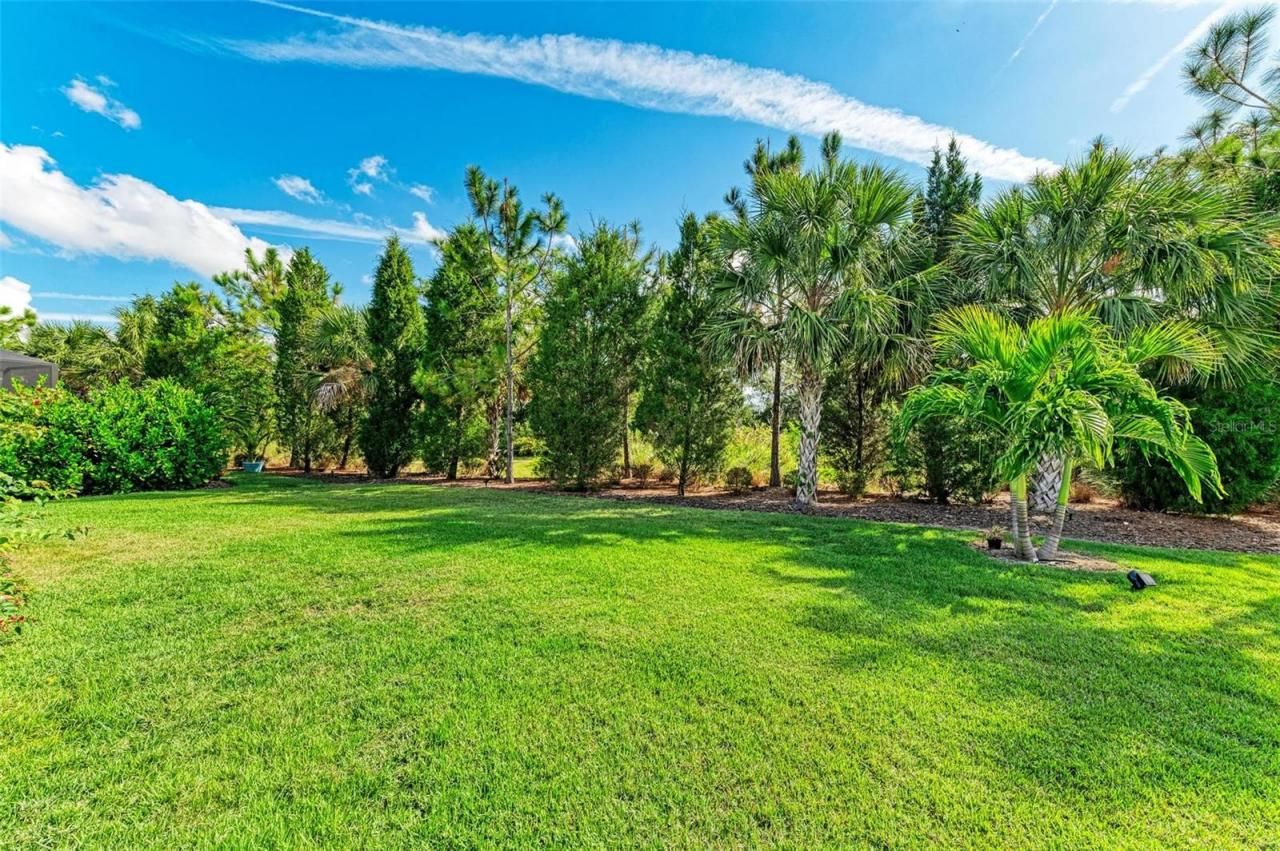 5338 Bentgrass Way, Bradenton, FL 34211 Photo