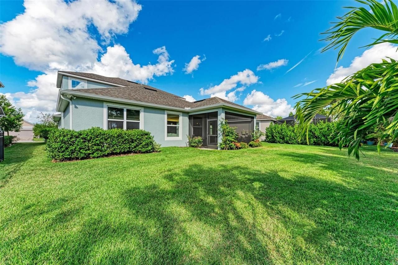 5338 Bentgrass Way, Bradenton, FL 34211 Photo