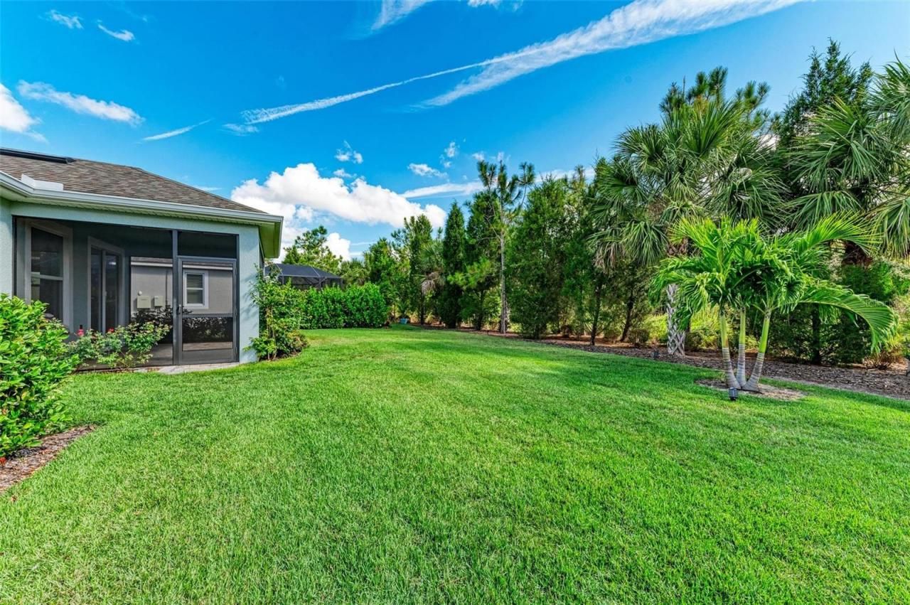 5338 Bentgrass Way, Bradenton, FL 34211 Photo