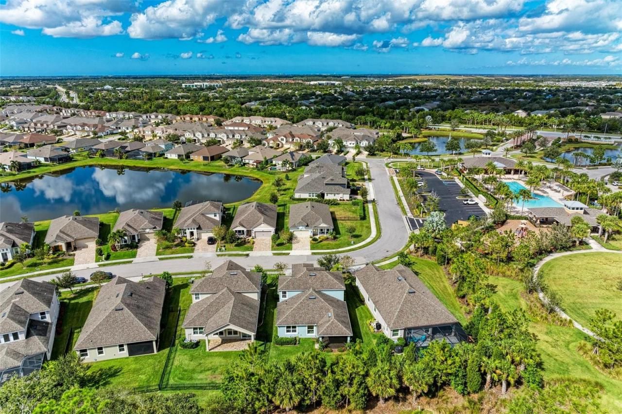 5338 Bentgrass Way, Bradenton, FL 34211 Photo