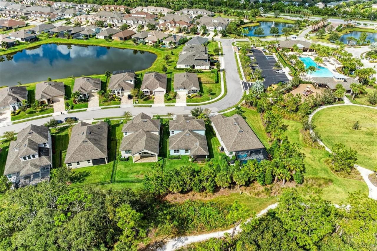 5338 Bentgrass Way, Bradenton, FL 34211 Photo