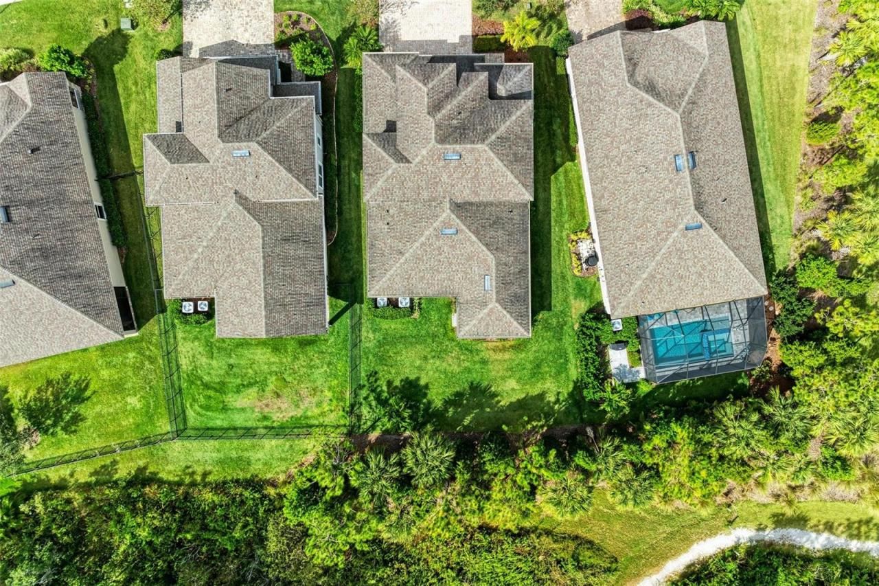 5338 Bentgrass Way, Bradenton, FL 34211 Photo