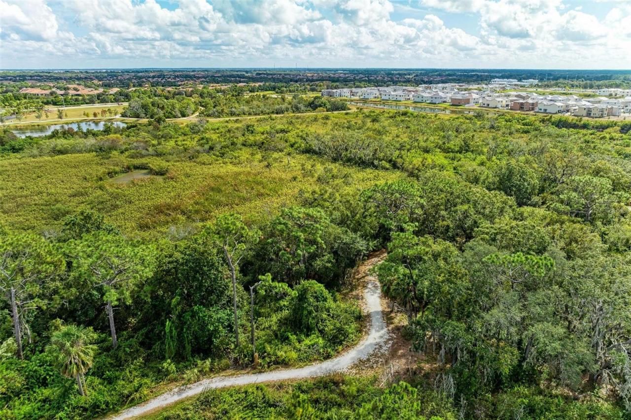 5338 Bentgrass Way, Bradenton, FL 34211 Photo