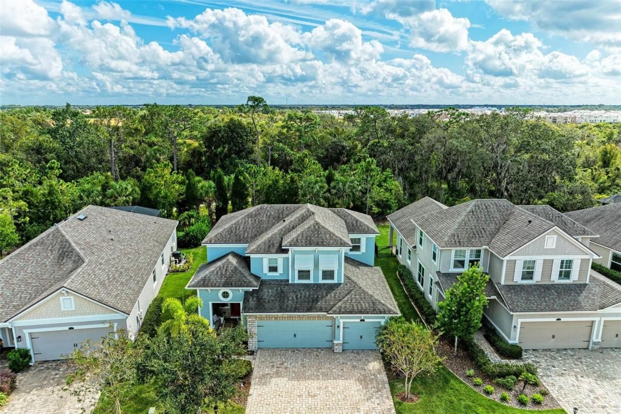 5338 Bentgrass Way, Bradenton, FL 34211 Photo