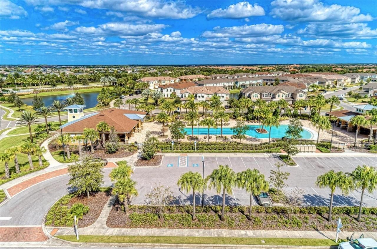 5338 Bentgrass Way, Bradenton, FL 34211 Photo