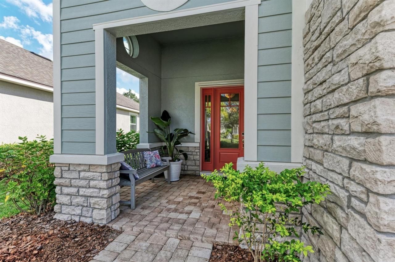 5338 Bentgrass Way, Bradenton, FL 34211 Photo