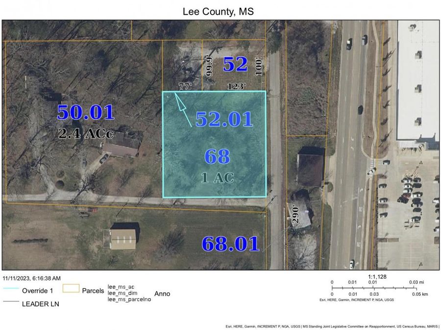 Property Image 1