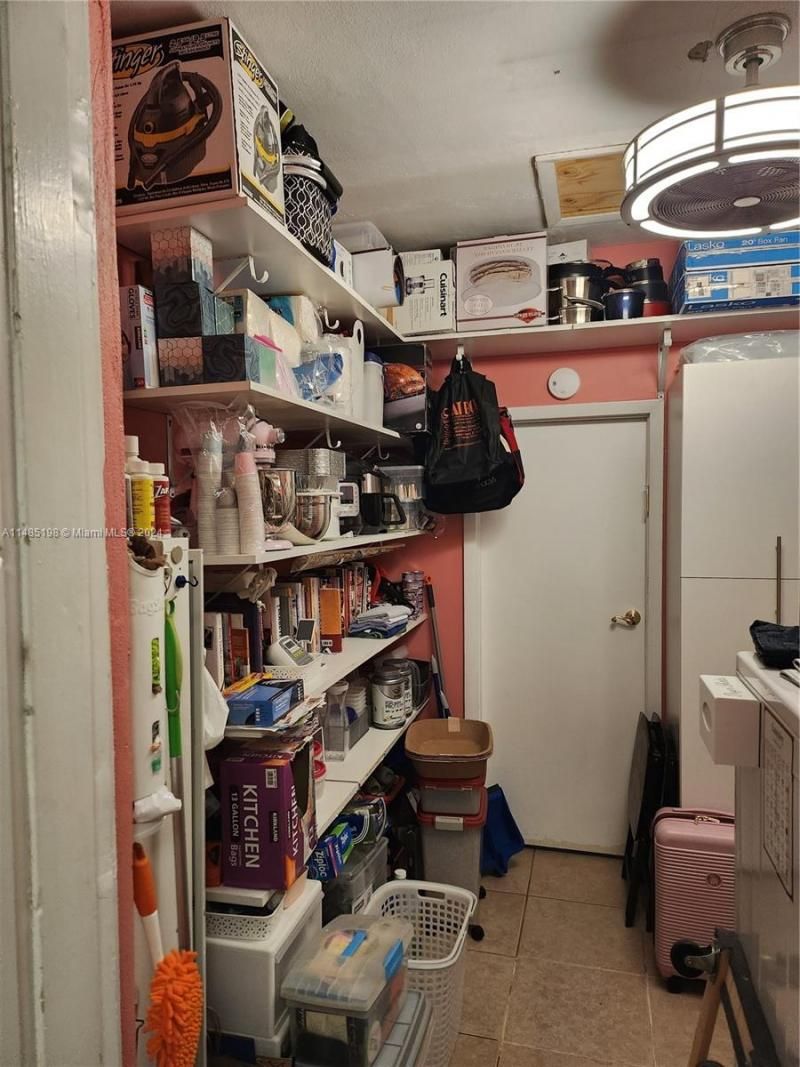 17020 NE 11th Ave, Miami, FL 33162 Photo