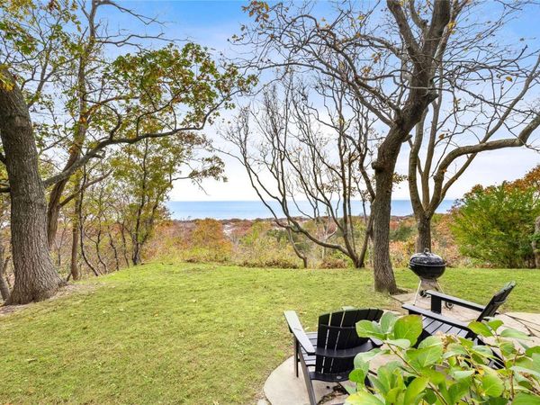 400 Diamond Lane, Peconic, NY 11958