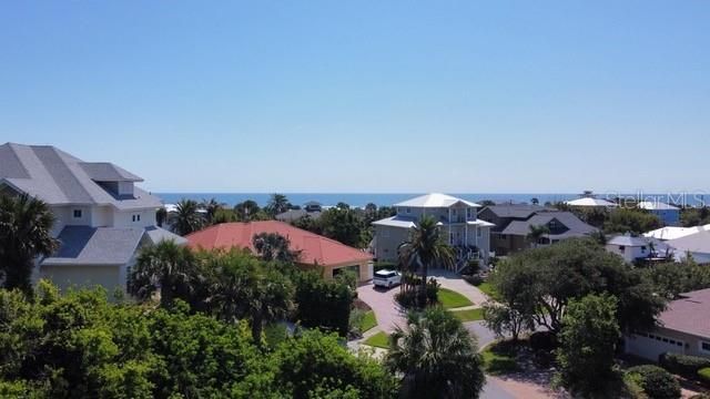 2146 Villa Way, New Smyrna Beach, FL 32169 Photo