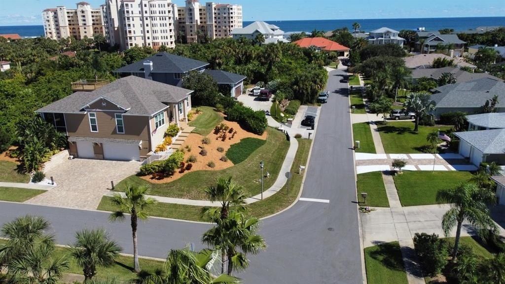 2146 Villa Way, New Smyrna Beach, FL 32169 Photo