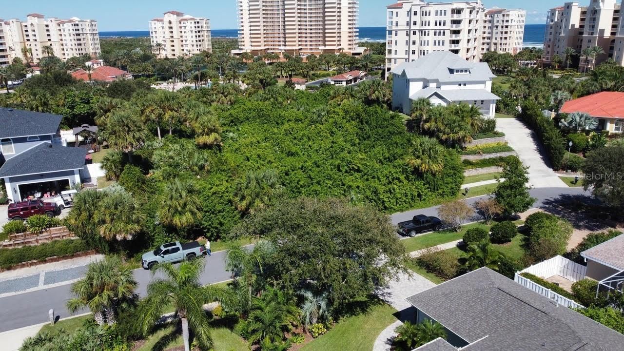 2146 Villa Way, New Smyrna Beach, FL 32169 Photo