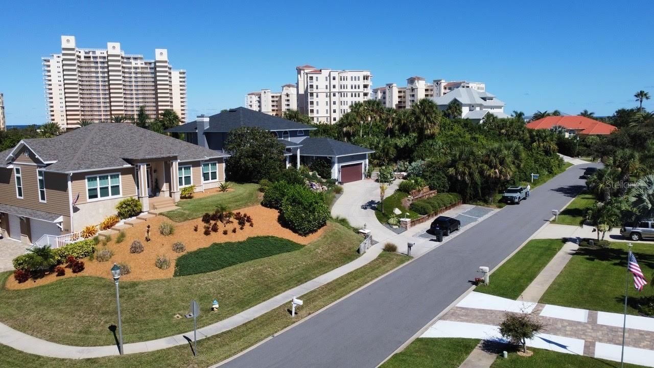 2146 Villa Way, New Smyrna Beach, FL 32169 Photo