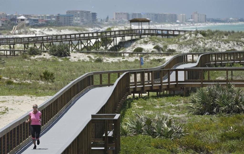 2146 Villa Way, New Smyrna Beach, FL 32169 Photo