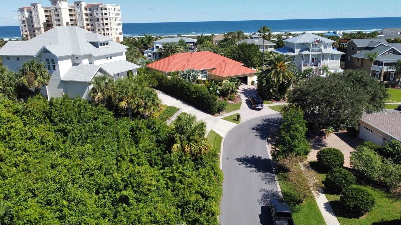 2146 Villa Way, New Smyrna Beach, FL 32169 Photo