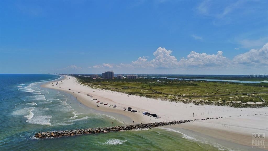 2146 Villa Way, New Smyrna Beach, FL 32169 Photo