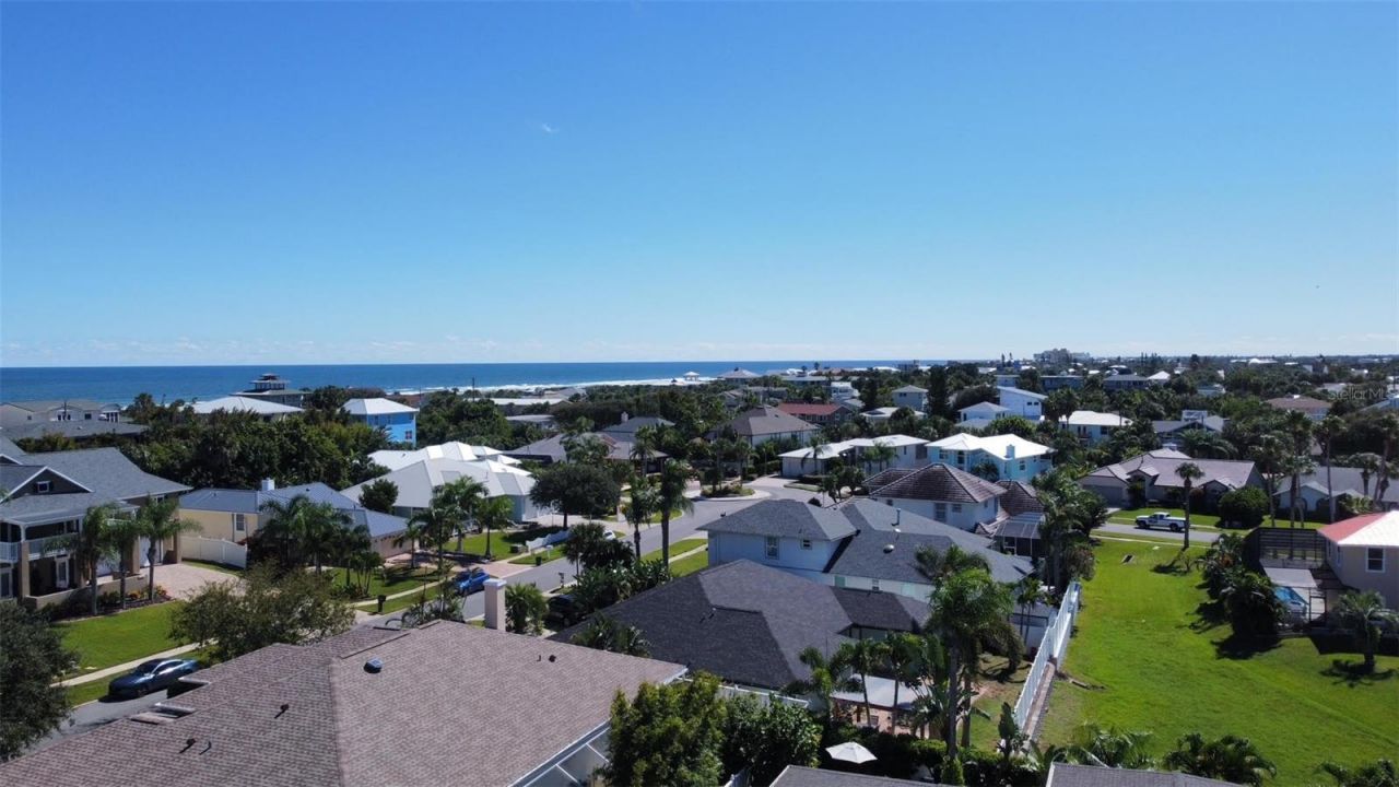 2146 Villa Way, New Smyrna Beach, FL 32169 Photo
