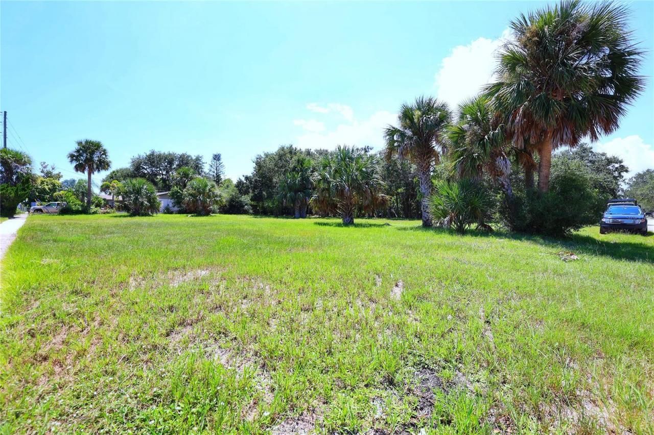 102 Desoto Drive, New Smyrna Beach, FL 32169 Photo