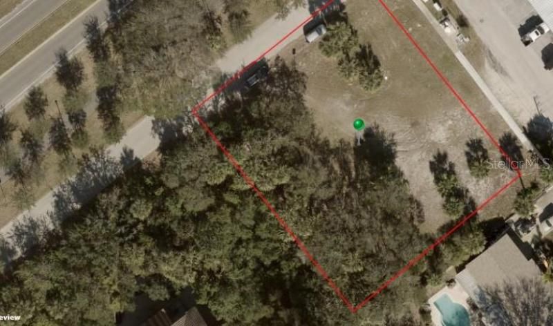 102 Desoto Drive, New Smyrna Beach, FL 32169 Photo