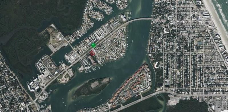 102 Desoto Drive, New Smyrna Beach, FL 32169 Photo