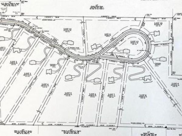 00 BLUE MOUNTAIN PARKWAY, HARRISBURG, PA 17112