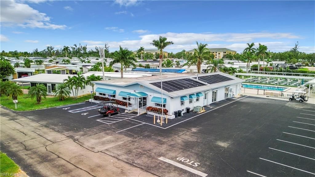 211 Derwent Blvd, Fort Myers, FL 33908 Photo