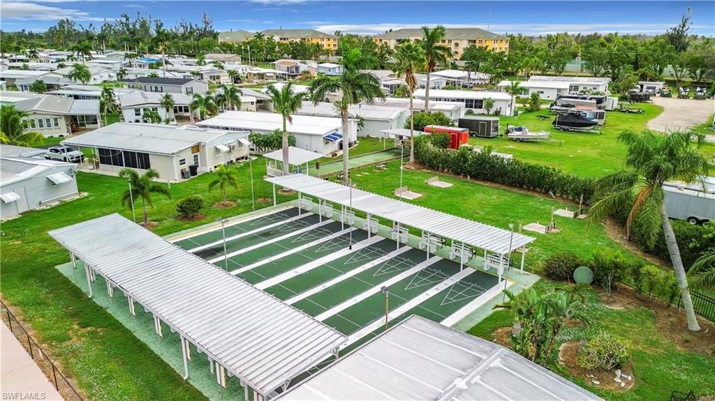 211 Derwent Blvd, Fort Myers, FL 33908 Photo