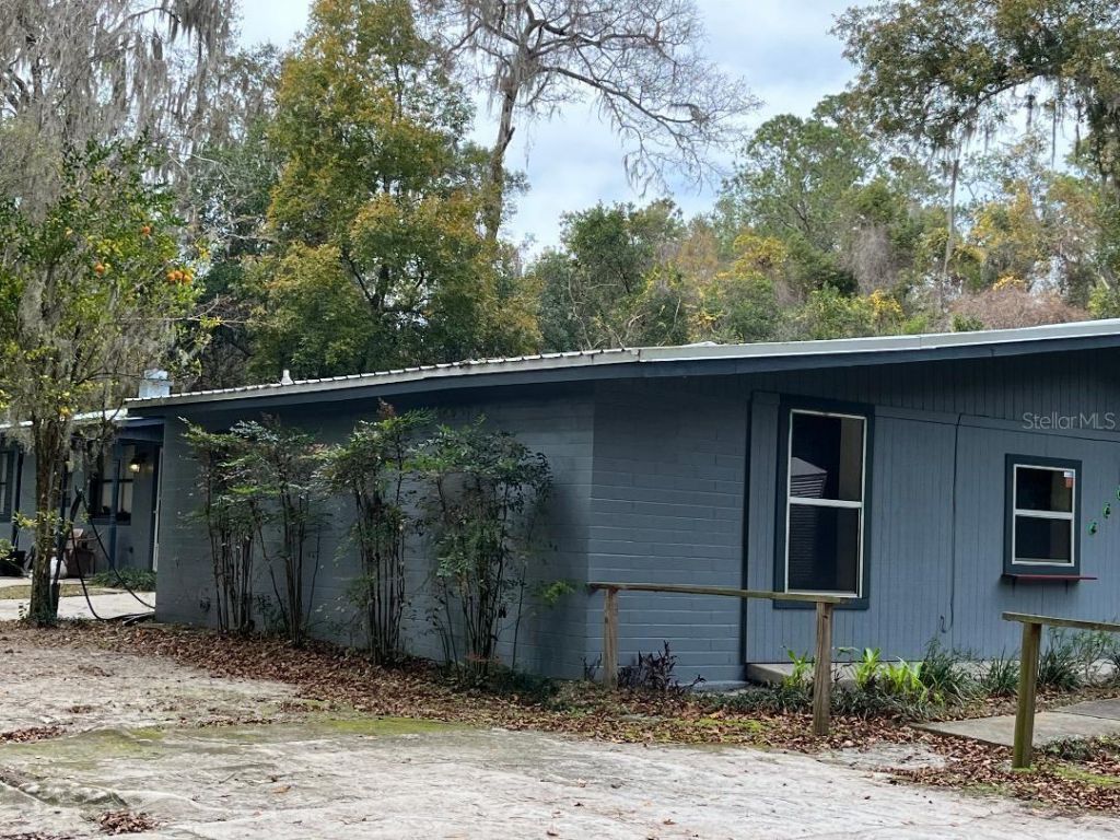 1602a SW Williston Road, Gainesville, FL 32608 Photo