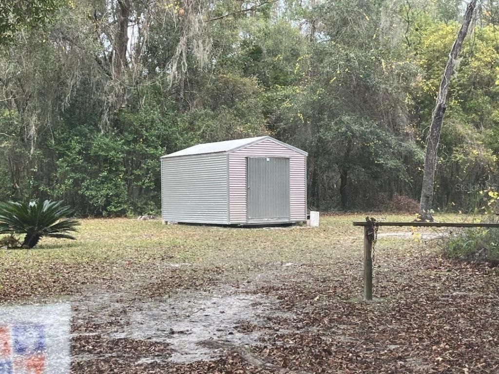 1602a SW Williston Road, Gainesville, FL 32608 Photo