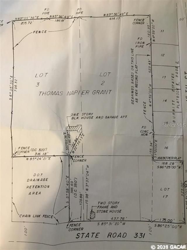 1602a SW Williston Road, Gainesville, FL 32608 Photo