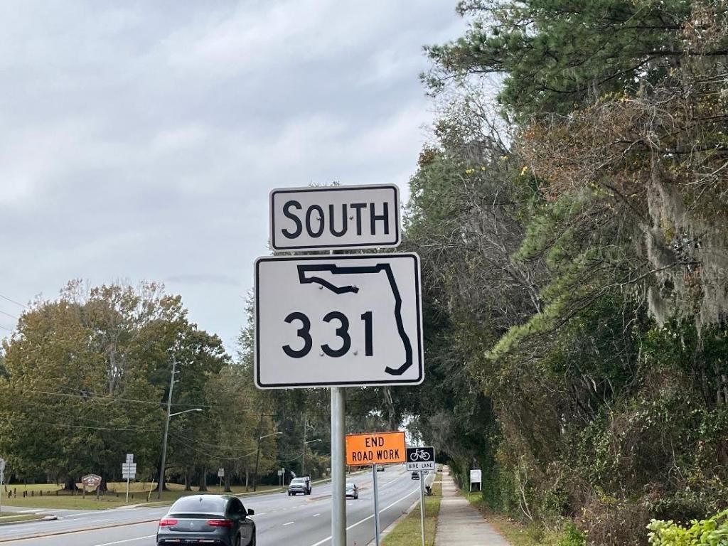 1602a SW Williston Road, Gainesville, FL 32608 Photo