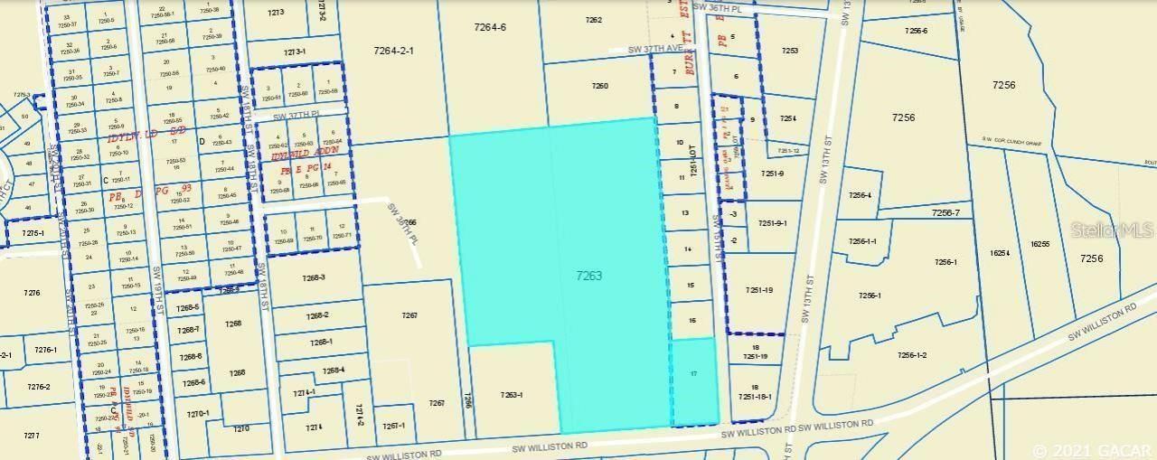 1602a SW Williston Road, Gainesville, FL 32608 Photo