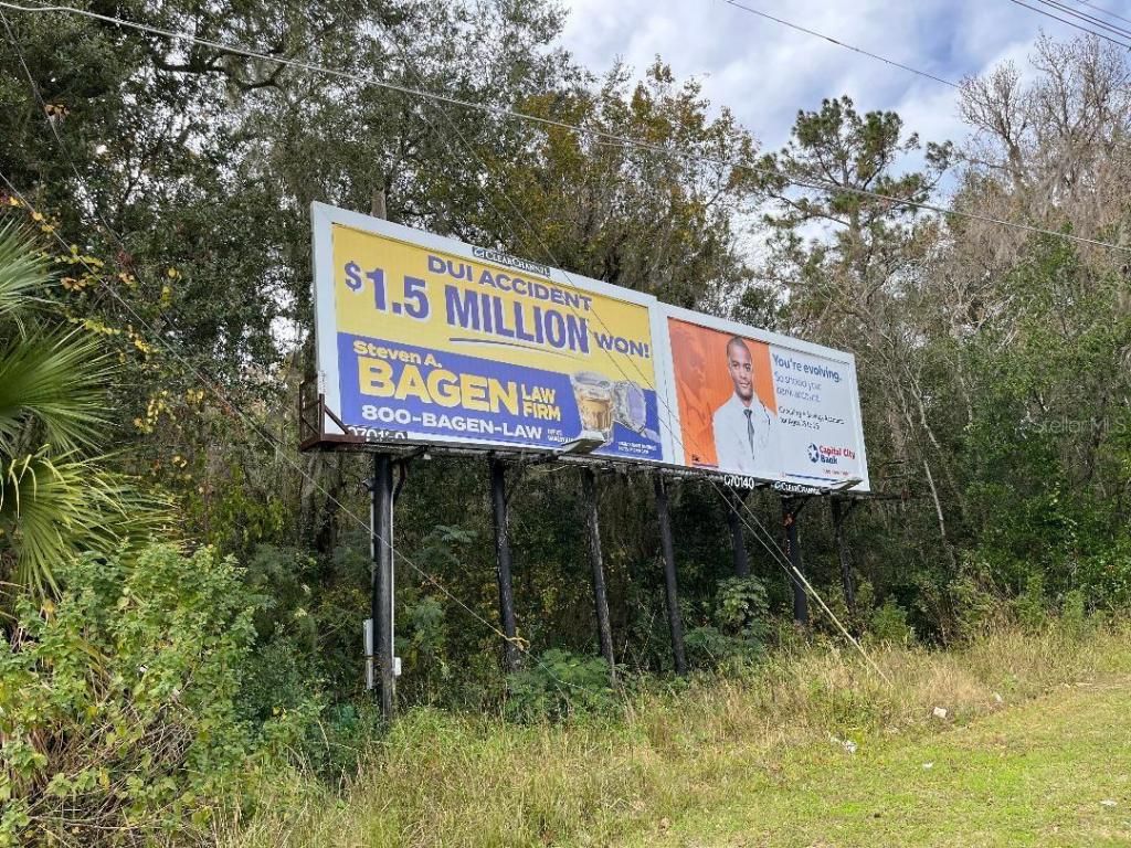 1602a SW Williston Road, Gainesville, FL 32608 Photo