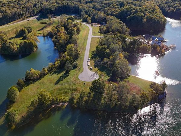 Lot 31 Booker T Washington Hwy, Moneta, VA 24121