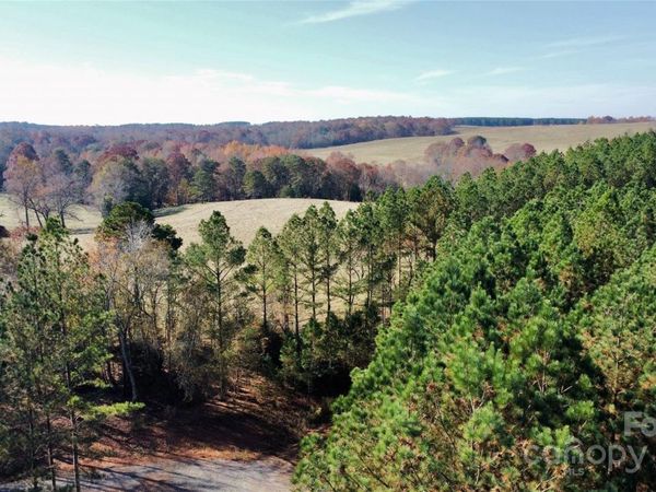 127 Whispering Pines Lane, Mooresboro, NC 28114