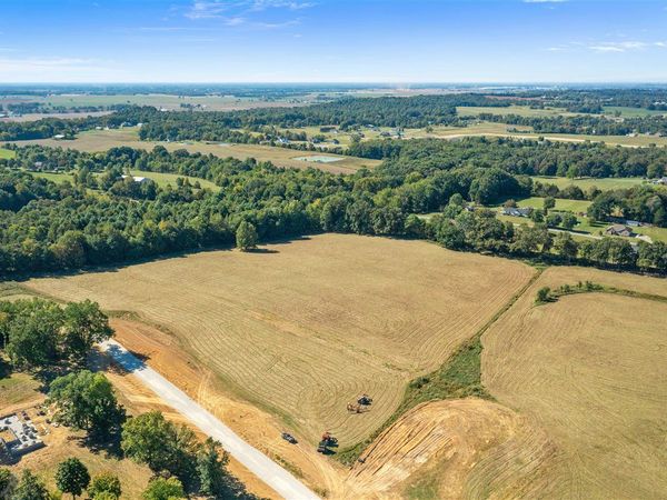 0 Kingsbridge Court, Smiths Grove, KY 42171