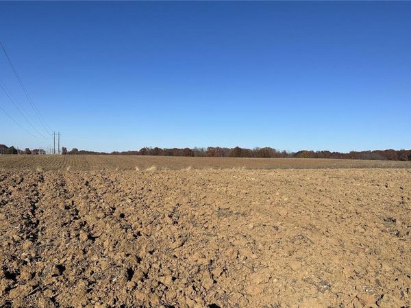 42 +/- acres Snyder Road, Troy, MO 63379