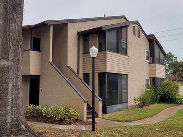 3038 ANTIQUE OAKS CIRCLE, Unit 166, WINTER PARK, FL 32792