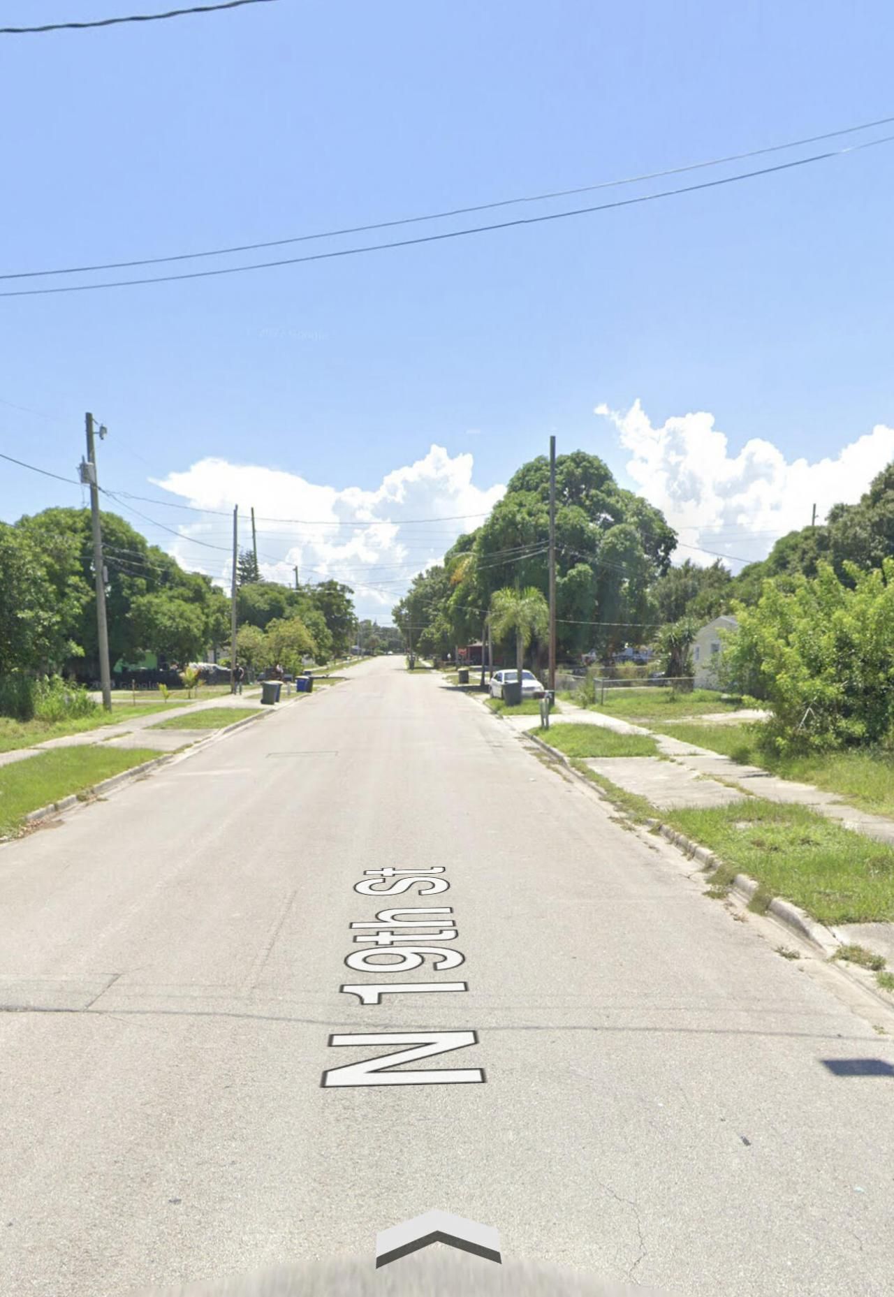 000 N 19th Street, Fort Pierce, FL 34950 Photo