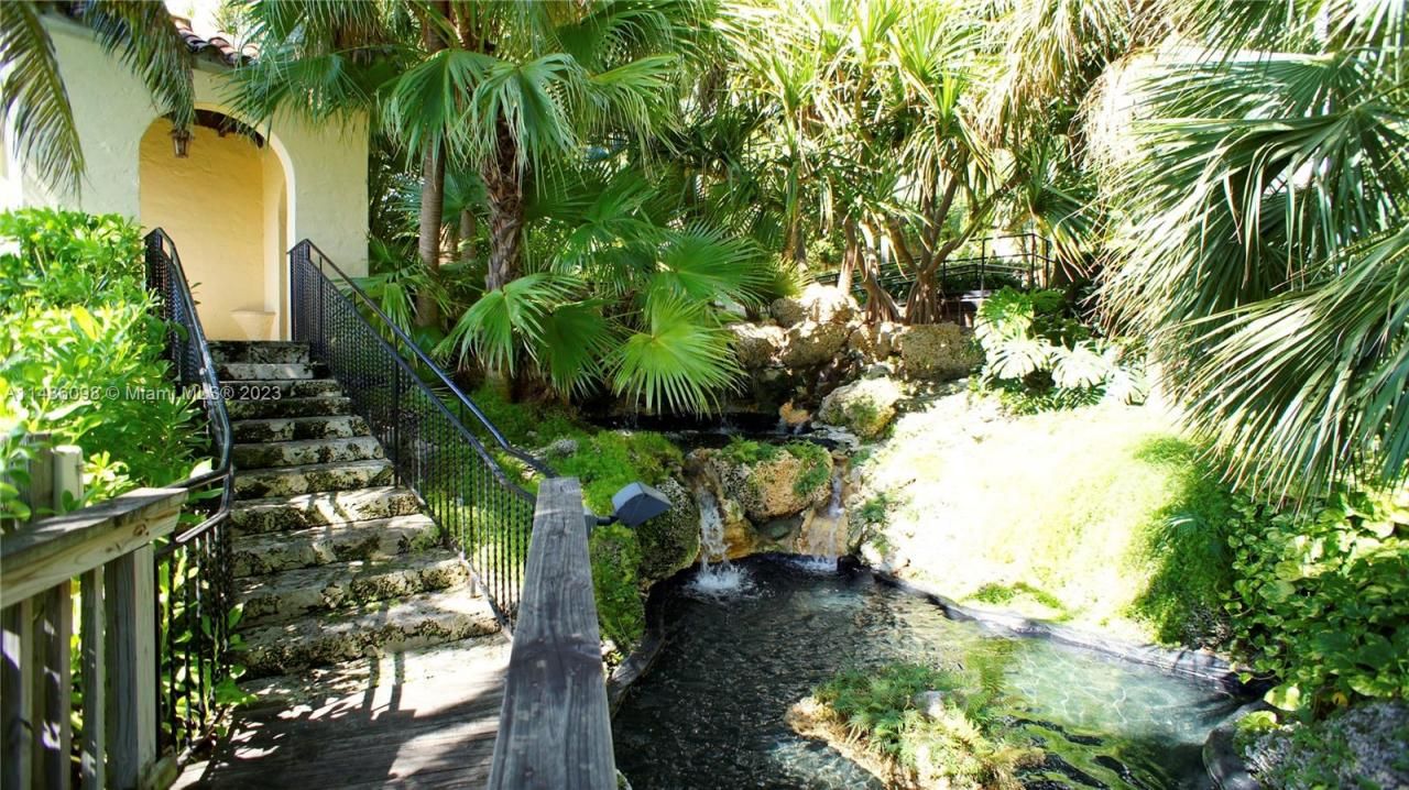 1643 Brickell Slip #5, Miami, FL 33129 Photo