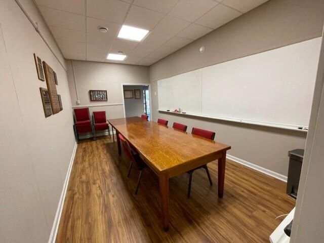 1376 Orange Grove Road Photo 2