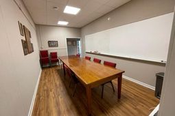 1376 Orange Grove Road photo 4