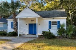 1376 Orange Grove Road photo 4