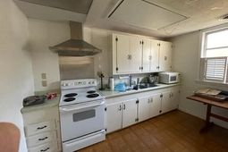 1376 Orange Grove Road photo 4