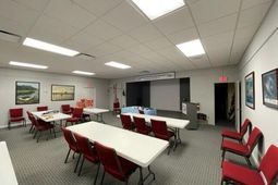 1376 Orange Grove Road photo 4