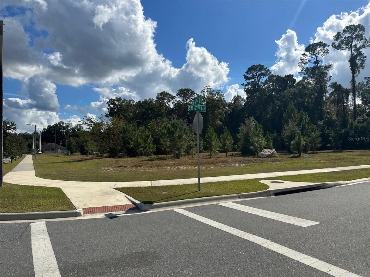 Tbd SW 24th Avenue, Gainesville, FL 32607 Photo