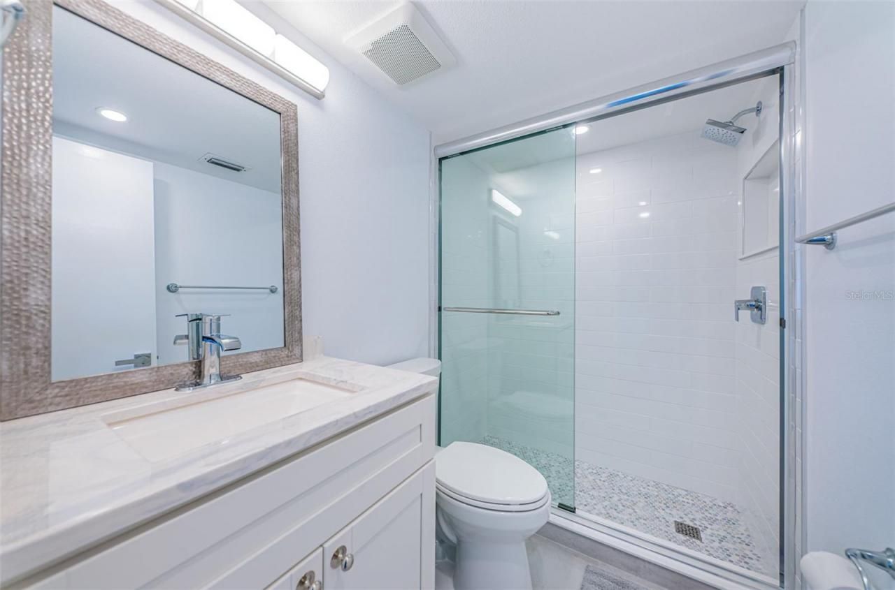 6121 Palma Del Mar Boulevard S, Unit 228, Saint Petersburg, FL 33715 Photo